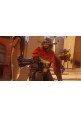 Overwatch - Xbox One (Usado)